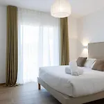 Hotel Les Lentisques 3*