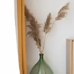 Les Lentisques מלון