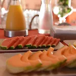 Les Lentisques 3* Cargèse