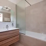 Les Lentisques 3* Cargèse