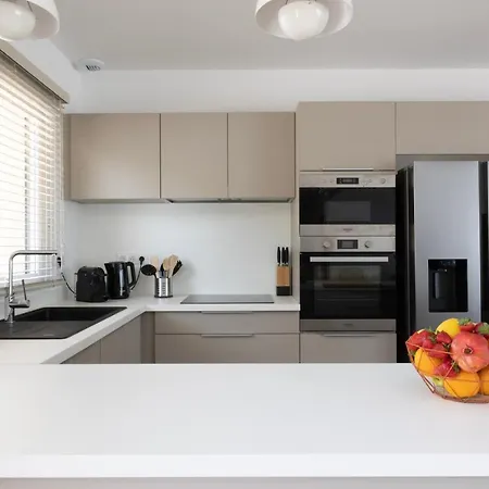 Les Lentisques 호텔 3*