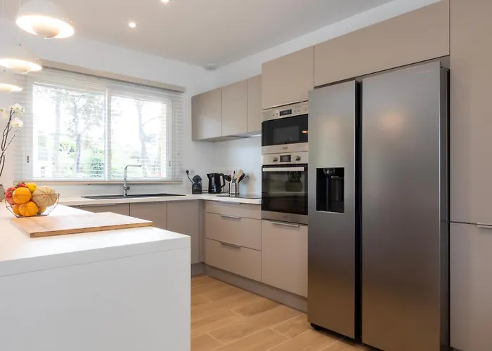 Les Lentisques Hotel